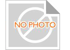 Latest company Solutions about le risposte dei clienti circa la nostra buona qualità del prodotto