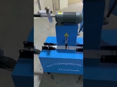 macchine per tagliare i tubi