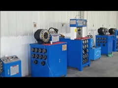 la nostra sala espositiva