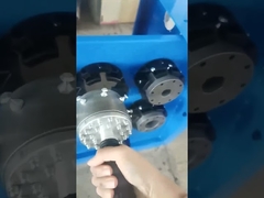 Modelli più veloci del cambiamento