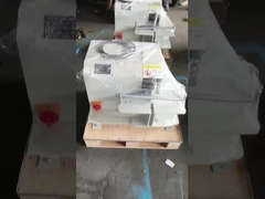 Tagliatrice del tubo flessibile