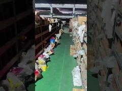 50 mm connettore del tubo idraulico grande tubo di olio giunto adattatori di linea di freno in acciaio