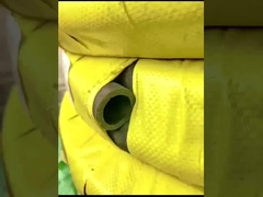 Listino prezzi a 8 pollici del condotto del carburante 3 industriali idraulici a spirale di Semperit del filo di acciaio del tubo di gomma