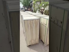 Tagliatrice del tubo flessibile