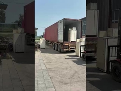 Piegatore idraulico portatile del tubo flessibile