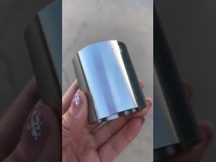 Accoppiatori rapidi femminili maschii idraulici infilati di acciaio inossidabile dei montaggi di tubo flessibile di Bsp