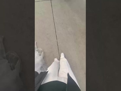 Macchina di ripiegamento di tubi leggera DX68 200 pcs/h Efficienza del lavoro