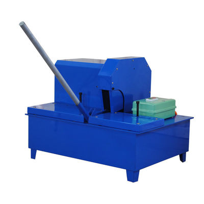 Un buon prezzo. Tagliatrice automatica del tubo di gomma 1/4