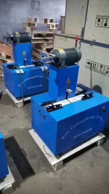 Un buon prezzo. Distanza di taglio ID del taglio automatico del tubo - prestazioni potenti in linea