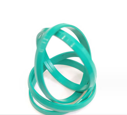 Un buon prezzo. 5000 Psi Walform Seal FKM Materia prima per soddisfare le esigenze del cliente in linea