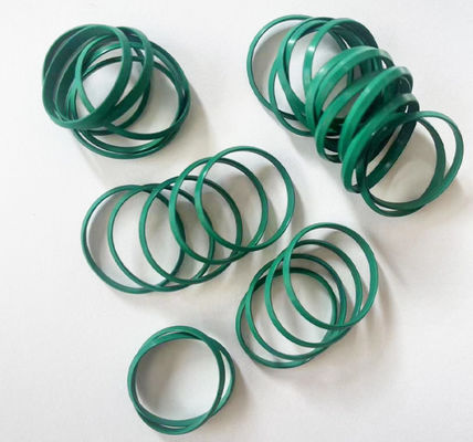 Un buon prezzo. Servizi di trasformazione Apertura di stampi Anelli di gomma O con sigilli WF Imballaggio di borse di cartone animato in linea