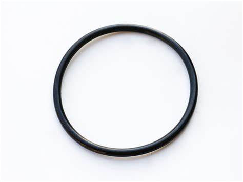 Un buon prezzo. Disponibile su misura OEM / ODM Rubber O Rings Seals Buona resistenza all'olio in linea