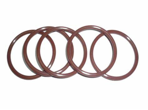 Un buon prezzo. 12 mesi anelli di gomma O con OEM personalizzato / ODM disponibile in linea