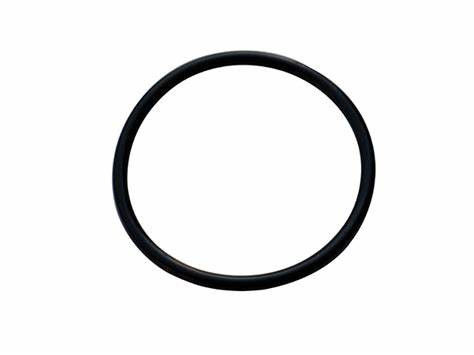 Un buon prezzo. 5000 psi gamma di pressione gomma O anelli C / S dimensioni personalizzabili per imballaggio sacchetto di cartone in linea