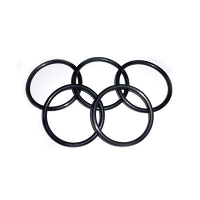 Un buon prezzo. C/S Dimensione disponibile a seconda della richiesta del cliente ≤ 40 Mpa in linea