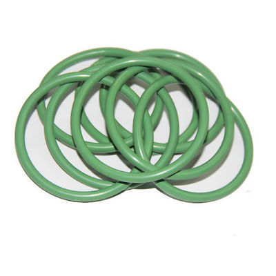 Un buon prezzo. Anello WF di taglia C / S personalizzato con buona resistenza all'olio per la domanda del cliente in linea