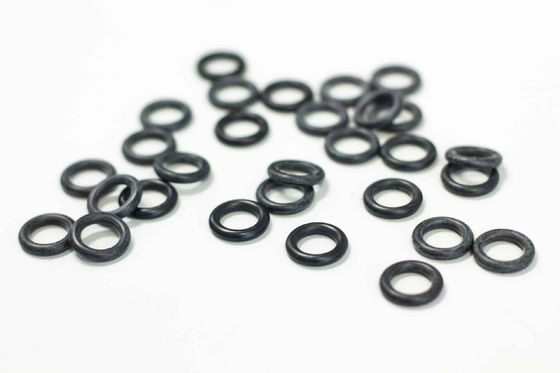 Un buon prezzo. Tecnologia di stampaggio a compressione e elevata resistenza alla rottura in linea