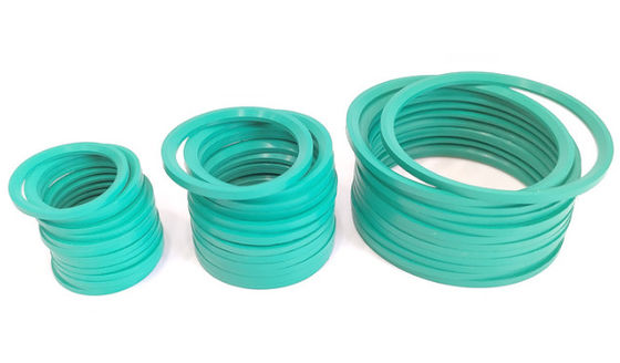 Un buon prezzo. OEM / ODM personalizzato DIN 3869 ED Ring 14 C/S Dipende dalla domanda del cliente Servizi di lavorazione di apertura di muffe in linea