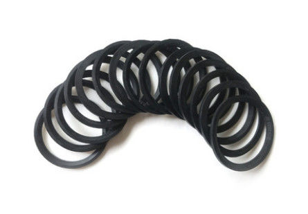 Un buon prezzo. Anelli personalizzati DIN 3869 ED 14 per servizi di lavorazione dell'apertura della muffa in linea