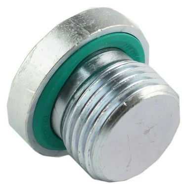 Un buon prezzo. Servizi di apertura di muffe su misura DIN 3869 ED-RING 14 per applicazioni ≤ 40 Mpa in linea