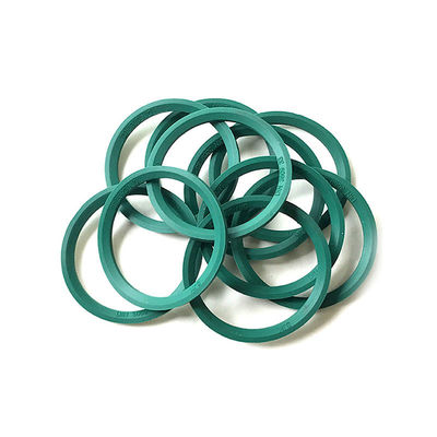 Un buon prezzo. Tecnologia di stampaggio a compressione per sigilli WF DIN 3869 ED-RING 14 Standard in linea