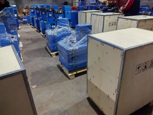 Un buon prezzo. Modalità di funzionamento automatico Motore di taglio per tubi Tempo di consegna stimato 3-5 giorni lavorativi in linea