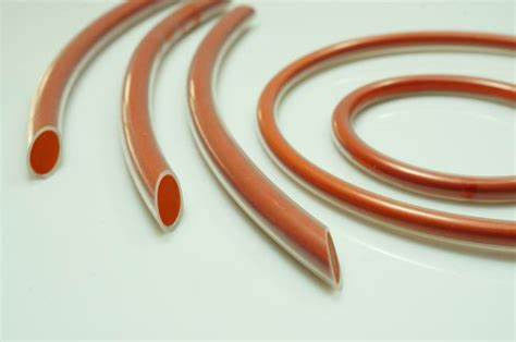 Guaranteed FKM Rubber O Rings Seals per 5000 Psi Pressure Range Compression Molding