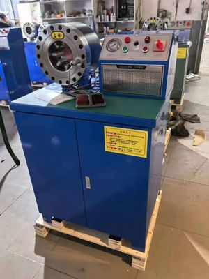 Un buon prezzo. 6-51mm 2