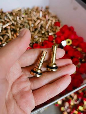 Connettori personalizzati / Fittings idraulici per tubi per tubi di petrolio di grandi dimensioni