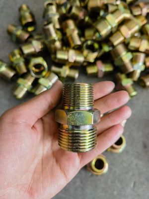 Un buon prezzo. Dispositivi per tubi idraulici in linea