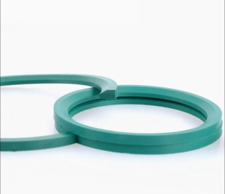 Un buon prezzo. FFKM DIN 3869 ED-RING 21 Compressione della muffa a colore blu standard in linea