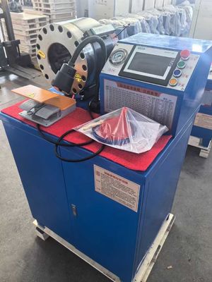 Siemens PLC 2 