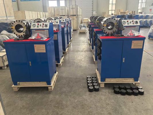 Un buon prezzo. 6-51mm 2