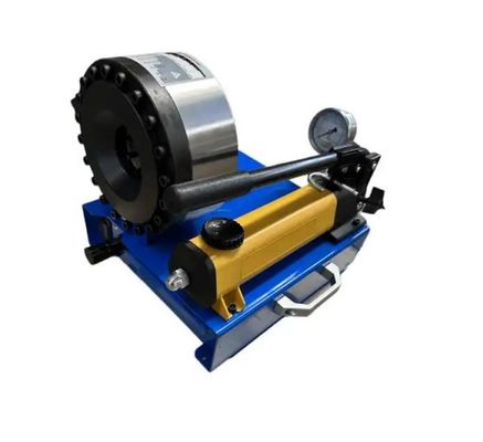 Un buon prezzo. 7 Dies Nuovo Modello 6 A 25mm Senza Elettrico 1