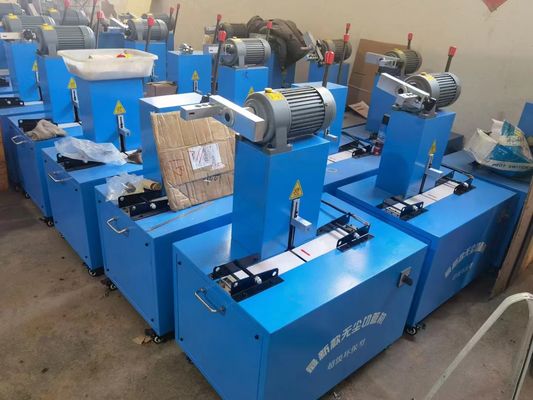 Un buon prezzo. tagliatrice a 2 pollici del tubo flessibile di 3kw 4kw in linea