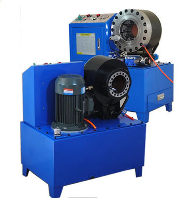 Un buon prezzo. macchina di piegatura del tubo flessibile verticale DX68 in linea