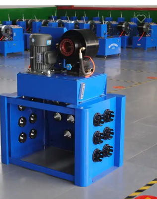 Un buon prezzo. foggiare idraulico di 220v 415v lavora 6mm a macchina che l'idraulica portatile annaffia il piegatore in linea