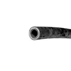 Un buon prezzo. tubo di gomma idraulico flessibile 9 12mm 14mm 150mm 16mm Heater Hose flessibile 50mm in linea
