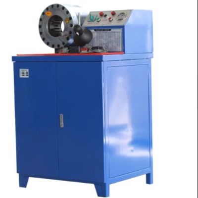 Un buon prezzo. macchine di piegatura del tubo di gomma elettrico 600T gamma di piegatura di 51mm - di 6 in linea