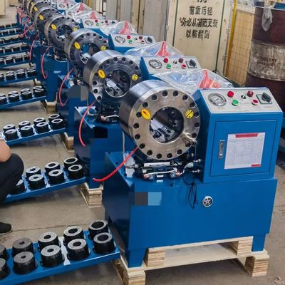 Un buon prezzo. Controllo di precisione efficiente DX68 in linea