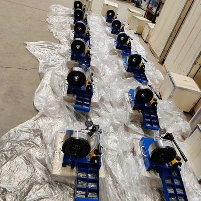 Un buon prezzo. Modulo di funzionamento manuale con supporto tecnico e manutenzione in linea