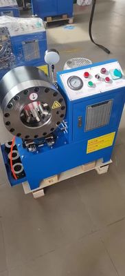Un buon prezzo. 5L pompa di volume di uscita DX68 pompa di frangia per i risultati in linea