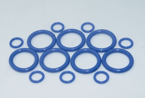 Un buon prezzo. Bagno di cartone con anello di gomma con 5000 psi per una funzionalità ottimale in linea
