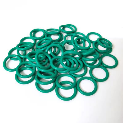Un buon prezzo. S Anelli di gomma standard O Intervallo di pressione 1000 Psi C/S Dimensioni disponibili in linea
