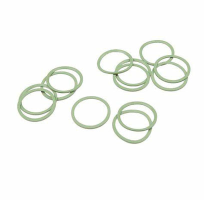 Un buon prezzo. Alta resistenza alla rottura DIN 3869 ED-RING 14 Per servizi di lavorazione di apertura dello stampo Dimensioni personalizzate in linea