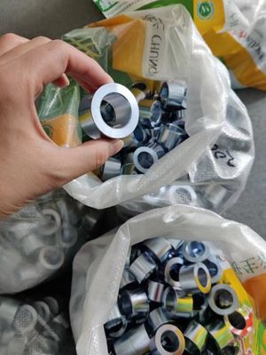 Un buon prezzo. Materiale in acciaio inossidabile Acciaio al carbonio Bsp a filo Fittings di tubi idraulici Acciaio inossidabile Accoppiatori rapidi maschili femminili in linea