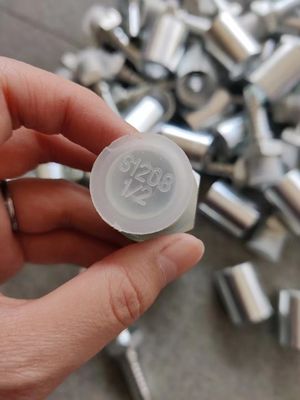 Un buon prezzo. Materiale in acciaio inossidabile 00400 Fittings di tubi idraulici in acciaio inossidabile Acciaio inossidabile Acciaio inossidabile Acciaio inossidabile Acciaio inossidabile in linea